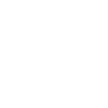 数字の3