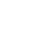 数字の2