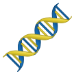 DNA