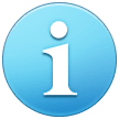 iマーク