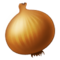 Цибуля