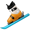 Лижі