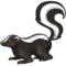 Скунс