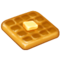 Вафля