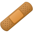 Heftpflaster Heftpflaster