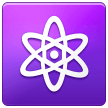 Atomzeichen Atomzeichen