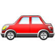 Auto Auto
