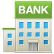 Bank Bank