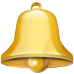 Glocke Glocke