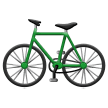 Fahrrad Fahrrad