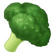 Brokkoli Brokkoli