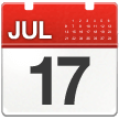 Kalender Kalender