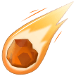 Komet Komet