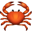 Krabbe Krabbe