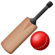 Cricket Cricket
