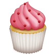 Cupcake Cupcake
