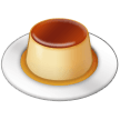 Pudding Pudding