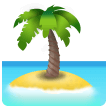 Einsame Insel Einsame Insel