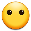 Gesicht Ohne Mund