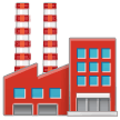 Fabrik Fabrik