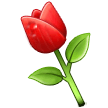 Blume Blume