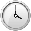 4 Uhr 4 Uhr