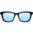 Brille Brille