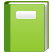Grünes Buch Grünes Buch