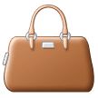 Handtasche Handtasche
