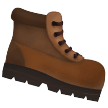 Wanderstiefel Wanderstiefel