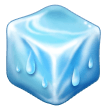 Eiswürfel Eiswürfel