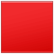 Rotes Quadrat Rotes Quadrat