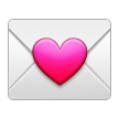 Liebesbrief