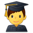 Student