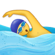 Schwimmer