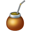 Mate-Tee Mate-Tee