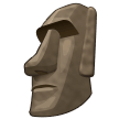 Statue Statue