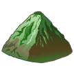 Berg Berg