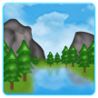 Nationalpark Nationalpark