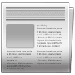 Zeitung Zeitung