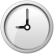 9 Uhr 9 Uhr
