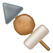 Oden Oden