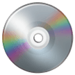 CD CD