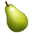 Birne Birne