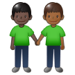 Händchen Haltende Personen: Dunkle Hautfarbe, Mitteldunkle Hautfarbe Händchen Haltende Personen: Dunkle Hautfarbe, Mitteldunkle Hautfarbe