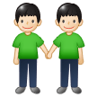 Händchen Haltende Personen: Helle Hautfarbe Händchen Haltende Personen: Helle Hautfarbe