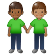 Händchen Haltende Personen: Mitteldunkle Hautfarbe, Mittlere Hautfarbe Händchen Haltende Personen: Mitteldunkle Hautfarbe, Mittlere Hautfarbe