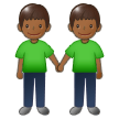 Händchen Haltende Personen: Mitteldunkle Hautfarbe Händchen Haltende Personen: Mitteldunkle Hautfarbe