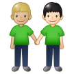 Händchen Haltende Personen: Mittelhelle Hautfarbe, Helle Hautfarbe Händchen Haltende Personen: Mittelhelle Hautfarbe, Helle Hautfarbe