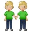 Händchen Haltende Personen: Mittelhelle Hautfarbe Händchen Haltende Personen: Mittelhelle Hautfarbe